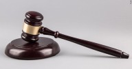 Eugene woman sentenced to more than seven years for arson, theft