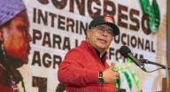 El presidente Gustavo Petro denuncia irregularidades en la SAE y reaviva polémica