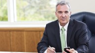 Best career motivation is manager who's a complete prick