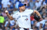 Steve Makinen’s MLB Picks from Betting Splits and Systems for Sunday, August 31