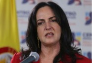 ´No aceptamos travestis de la política´: Cabal