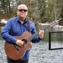 Singer-songwriter puts lyrics centre stage on new record