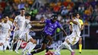 Revive el empate polémico desde El Encanto entre Tigres y Mazatlán en partido del Apertura 2025