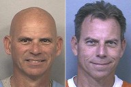 Expert Thinks Lyle Menendez Will Be Denied Parole Like His Brother — But Here's Why Cases Could Be Different