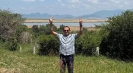 Liberan a excandidato del PT a la gubernatura de Guerrero