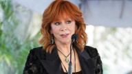 Reba McEntire shares emotional tribute to stepson Brandon Blackstock after his death