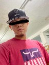 Ministerio Público solicita prisión preventiva para Elian N en caso de homicidio