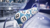 Tómbola Jujeña: resultados y números ganadores de hoy, lunes 18 de agosto