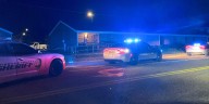 3-year-old shot dead in Augusta, part of a tragic trend for CSRA