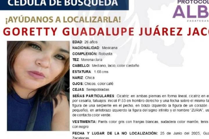 Reccionan a asesinato de buscadora en SLP