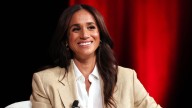 What to know about ‘With Love, Meghan' season 2