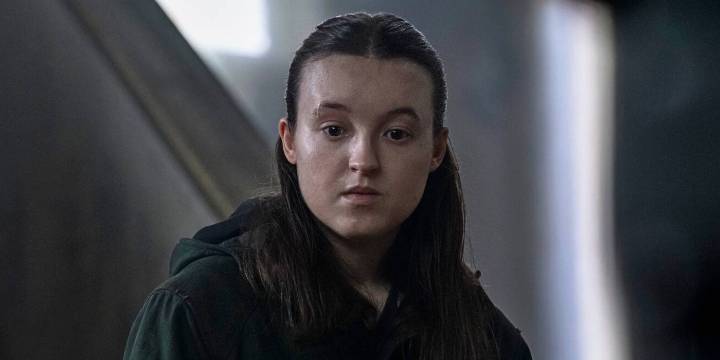 'The Last of Us' Star Bella Ramsey Addresses Harsh Criticism of Season 2