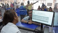 ¿Qué tan solidarios son los bogotanos con el Distrito’. Este es el balance del aporte voluntario con el impuesto predial