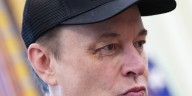 Tesla lawyers ask judge to throw out $243 million verdict, saying mention of Elon Musk misled the jury