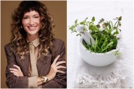 "Funciona rápidamente". Las propiedades medicinales de la valeriana para reducir el estrés y dormir mejor, según una experta en Nueva York