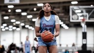 How top women's NCAA basketball commits fit at their schools