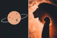Mercury is direct but we're not out of retrograde's shadow yet