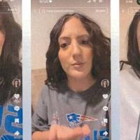 Missing woman located