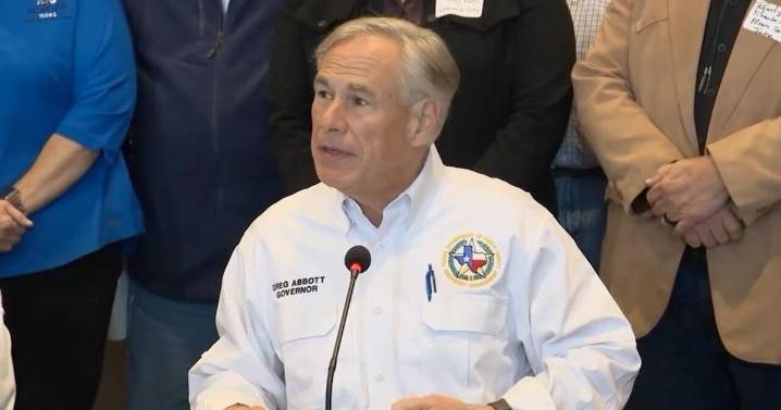 Texas quorum break stalls hemp, THC debate alongside redistricting fight