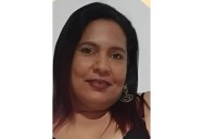 Cienaguera murió tras procedimiento estético ilegal en Santa Marta