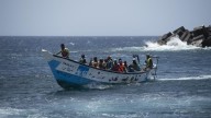 La llegada de pateras se dispara en Baleares: un 97,4 % más que el año pasado