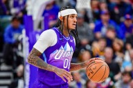 Knicks deemed offseason winners by NBA analyst