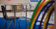 1 in 4 Texas districts plans to use Bible