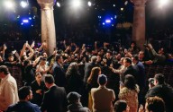 11 estrenos mexicanos imperdibles en el Festival de Cine de Morelia