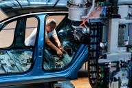 La UE activa ya la rebaja de aranceles agrarios e industriales a EEUU para lograr reducir los del automóvil