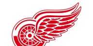 Red Wings to retire Sergei Fedorov’s #91 this season