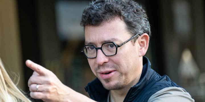 Duolingo CEO admits his controversial AI memo ‘did not give enough context’ and insists the company never laid off full