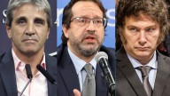 El INDEC, un volcán de renuncias y rumores