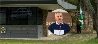 Celular del gobernador de Antioquia fue chuzado por la Fiscalía. “Muy grave para la democracia”, dice Rendón