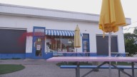 This Louisville coffee shop was just vandalized for the second time this year