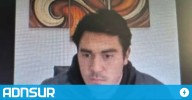 Un condenado por abuso sexual en la Patagonia rompió su tobillera y se escapó durante una audiencia virtual