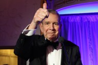 Edmundo González Urrutia cumple 76 años de edad: «Recibe el reconocimiento y afecto de Venezuela»