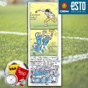 #ElVARdeTrino