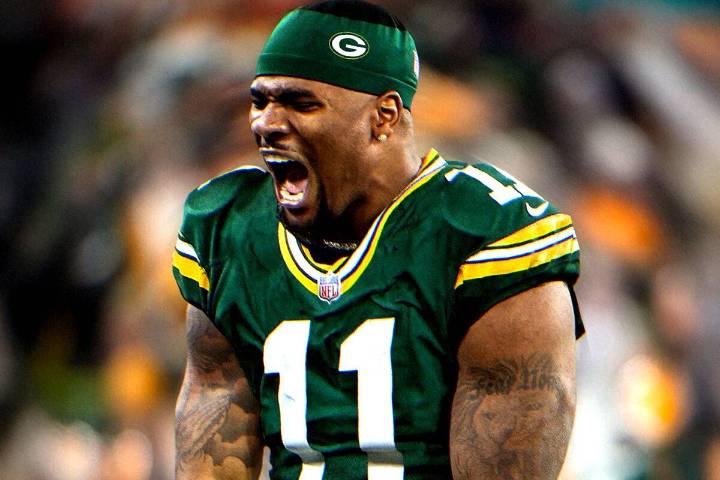Llegó Micah Parsons y los Green Bay Packers pasaron a ser los favoritos para ganar su división