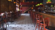 Philadelphia will host Michelin Guide selection ceremony for the Northeast