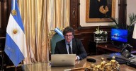 El Gobierno ya recibió los proyectos aprobados de universidades y el Garrahan y comienza la cuenta regresiva para los vetos