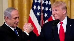 Trump revoca 6000 visas de estudiantes por defender la causa palestina