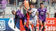 El TAS le da el golpe definitivo a Melipilla en su lucha por ascender a Primera B y los "Potros" tendrán que pagarle a Concepción y a la ANFP El elenco metropolitana fue sancionado por incumplimientos