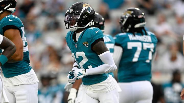 How to watch NFL Preseason free live stream today: Jacksonville Jaguars vs. New Orleans Saints