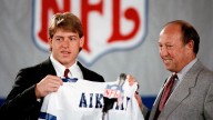 Dallas Cowboys documentary on Netflix: How the 90s dynasty was built
