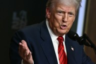 Los socios de EEUU intentan negociar los últimos aranceles de Trump