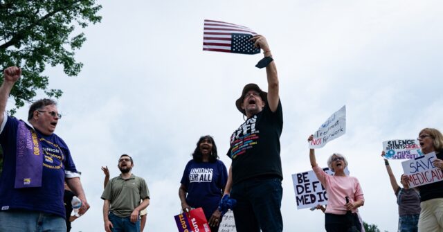 Glenn Youngkin, Brian Kemp Condemn Racist Sign Attacking Virginia GOP Gubernatorial Candidate Winsome Earle