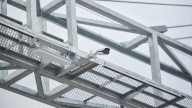 Distribuirán 100 nuevos Puntos de Monitoreo Inteligente en SLP