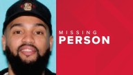 Maple Grove man reported missing
