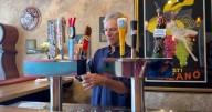 Lake Wales to launch downtown open-container district