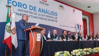 Combate Gobierno del Edomex extorsión para garantizar inversión